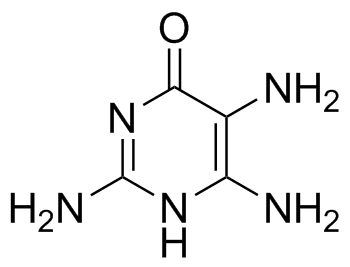Folic Acid EP Impurity B
