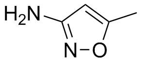 Sulfamethoxazole EP Impurity C