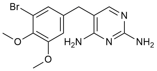 Trimethoprim EP Impurity F