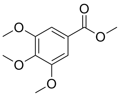 Trimebutine EP Impurity C