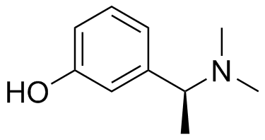 Rivastigmine EP Impurity A