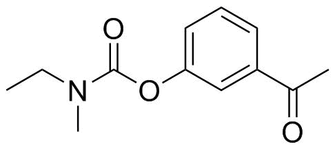 Rivastigmine USP Impurity D