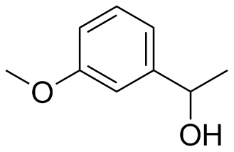 Rivastigmine Hydrogen Tartrate EP Impurity G