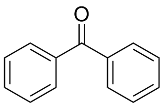 Diphenhydramine EP Impurity E