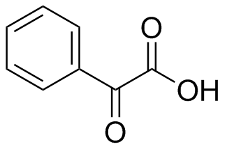 Glycopyrronium Bromide EP Impurity B