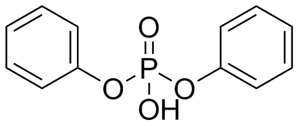 Sitafloxacin Impurity 29