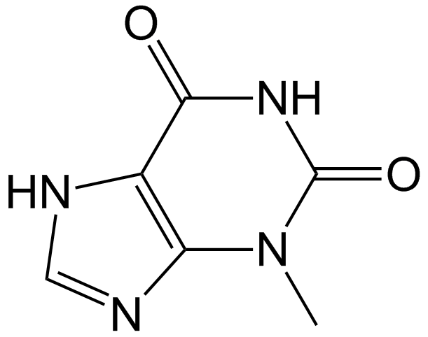 Theophylline EP Impurity B
