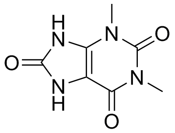 Theophylline EP Impurity E