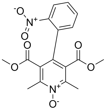 Nifedipine Impurity 6