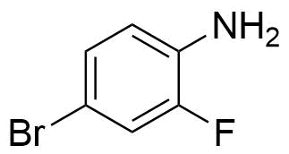 Vandetanib Impurity 2