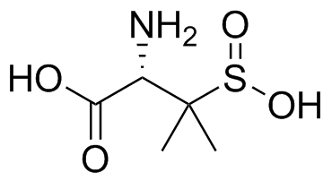 Sulbactam EP Impurity A