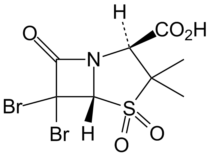 Sulbactam EP Impurity E