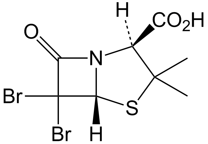 Sulbactam EP Impurity F