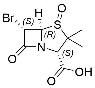 Tazobactam Impurity 5