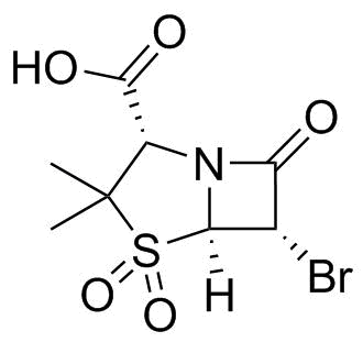 Sulbactam Impurity 19