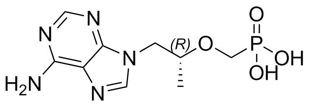 Tenofovir