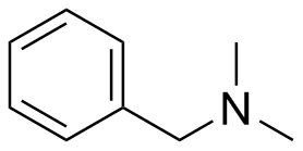 Benzalkonium chloride Impurity 4