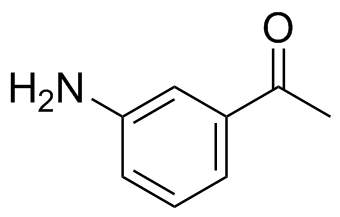 Erlotinib Impurity 56
