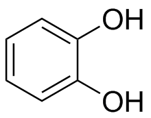 Guaiacol EP Impurity A