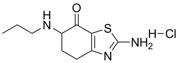 Pramipexole Impurity 20(BI-II546CL)