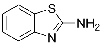 Pramipexole Impurity 22