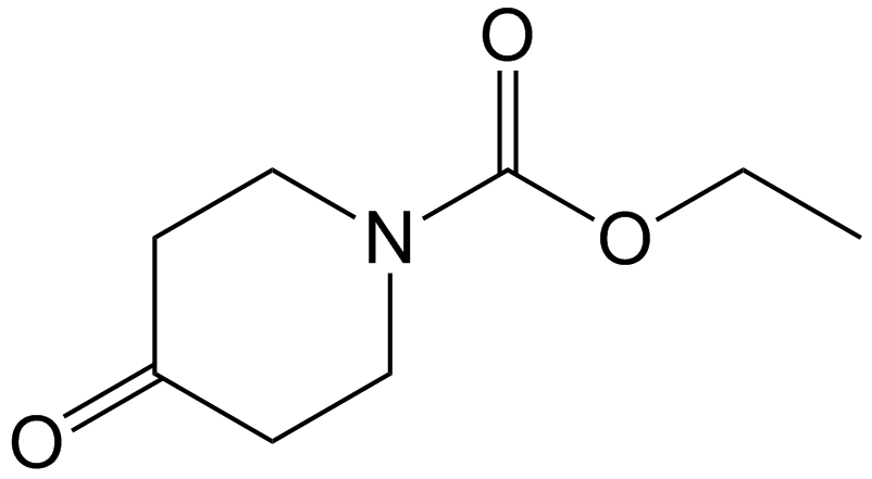 Loratadine EP Impurity H