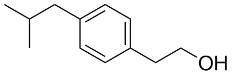 Ibuprofen EP Impurity Q