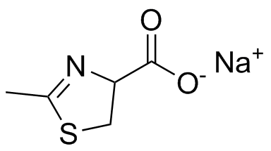 Acetylcysteine Impurity 5