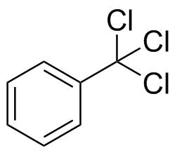 Nintedanib Impurity 29