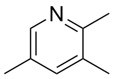Esomeprazole Impurity 9