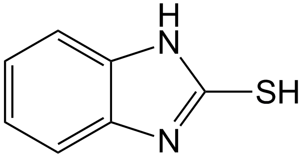 Rabeprazole sodium EP Impurity F