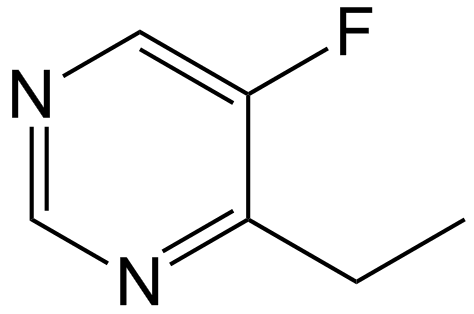 Voriconazole EP Impurity C