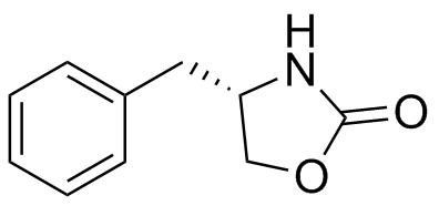 Brivaracetam Impurity 27