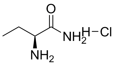 Levetiracetam USP Related Compound B
