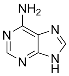 Tenofovir disoproxil Impurity Ⅰ