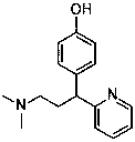 Chlorphenamine Impurity 18