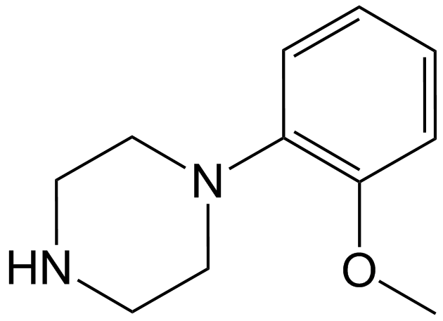 Urapidil Impurity 3
