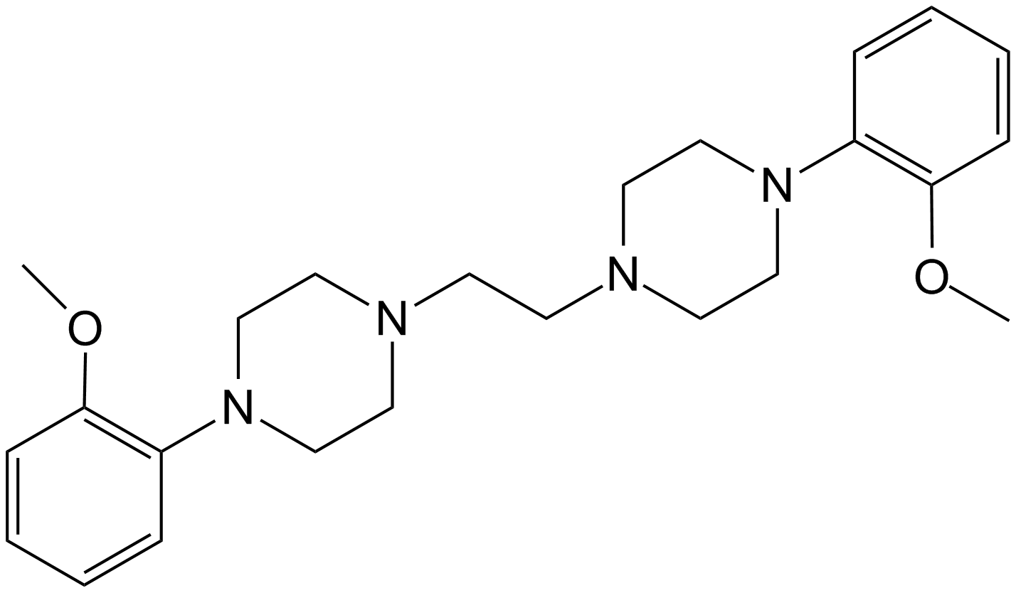 Urapidil Impurity 4