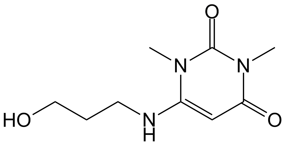 Urapidil Impurity 5