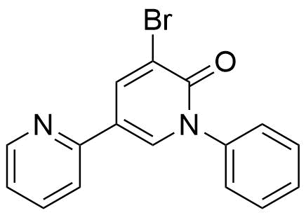 Perampanel Impurity 20
