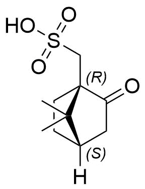 Voriconazole Impurity E