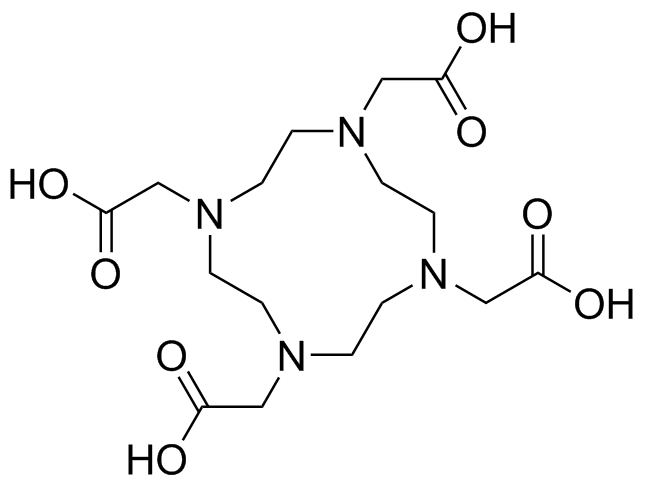 Gadobutrol Impurity 35