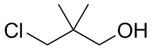 Ibuprofen Impurity 8