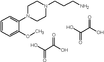 Urapidil Impurity 44