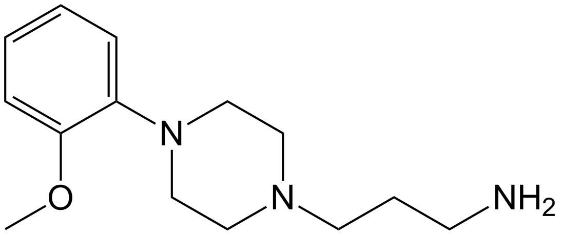 Urapidil Impurity 7