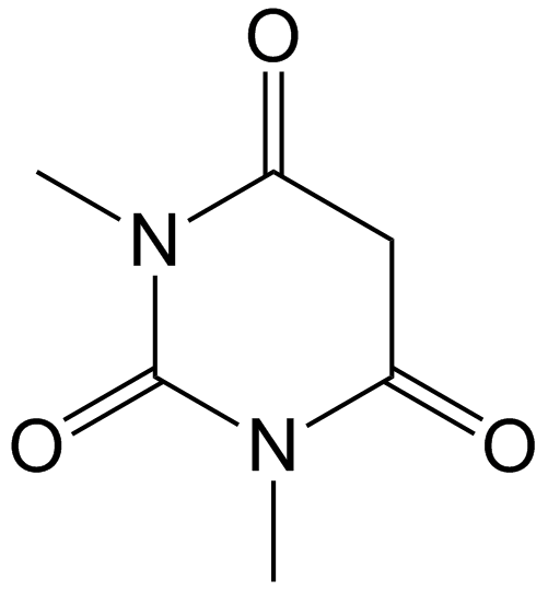 Urapidil Impurity 6