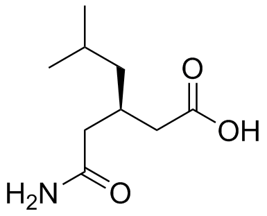 Pregabalin Impurity L