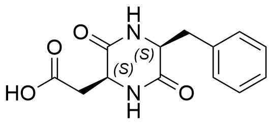 Aspartame EP Impurity A