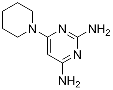 Minoxidil EP Impurity E