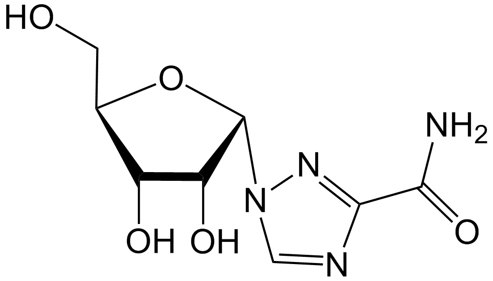 Ribavirin EP Impurity B